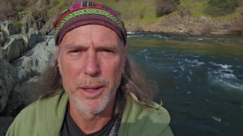 Astrology for the Soul January 28, 2026