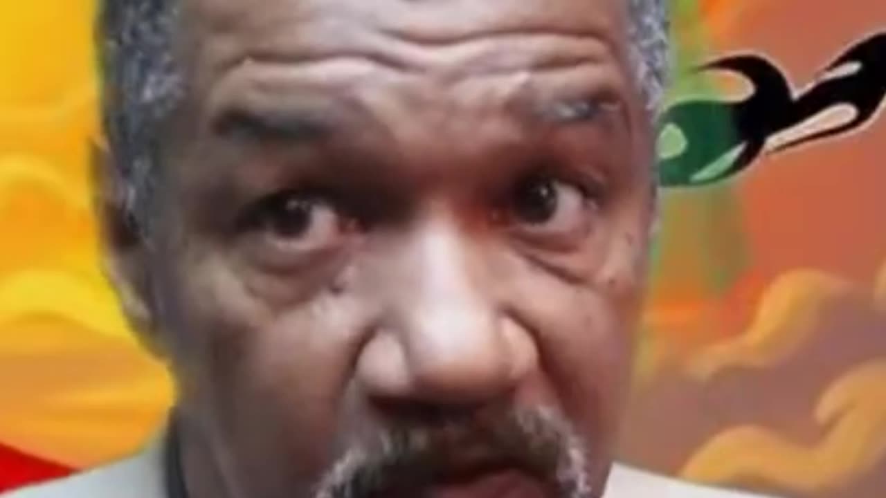 Socialism Exposed: Zoran Mandami, Ilhan Omar & AOC!