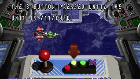 Arcade Longplay 342 Ironclad