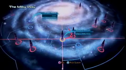 Mass Effect 3 Day 5 - 2 _ 13