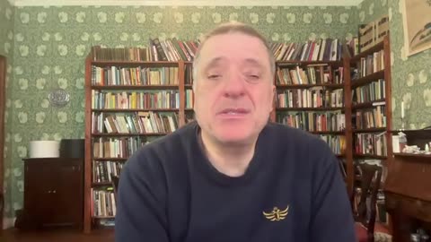 Moscow Says Zelensky Terrorist For Valdai Attack; Confirms Harder Stance; Huge Strike 60 Iskanders