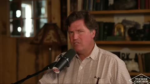 Antidepressants: Increasing Suicide Rates - Tucker Carlson