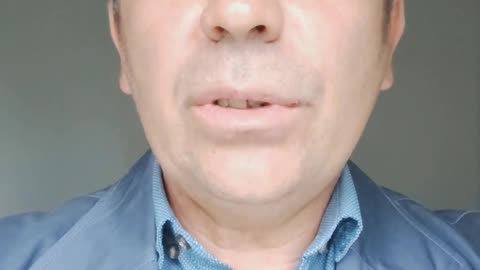 Pericolul extinderii războiului din Ucraina nu este cauzat de rusofili