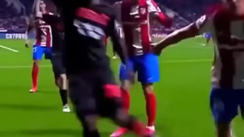 Ac milan 200 IQ