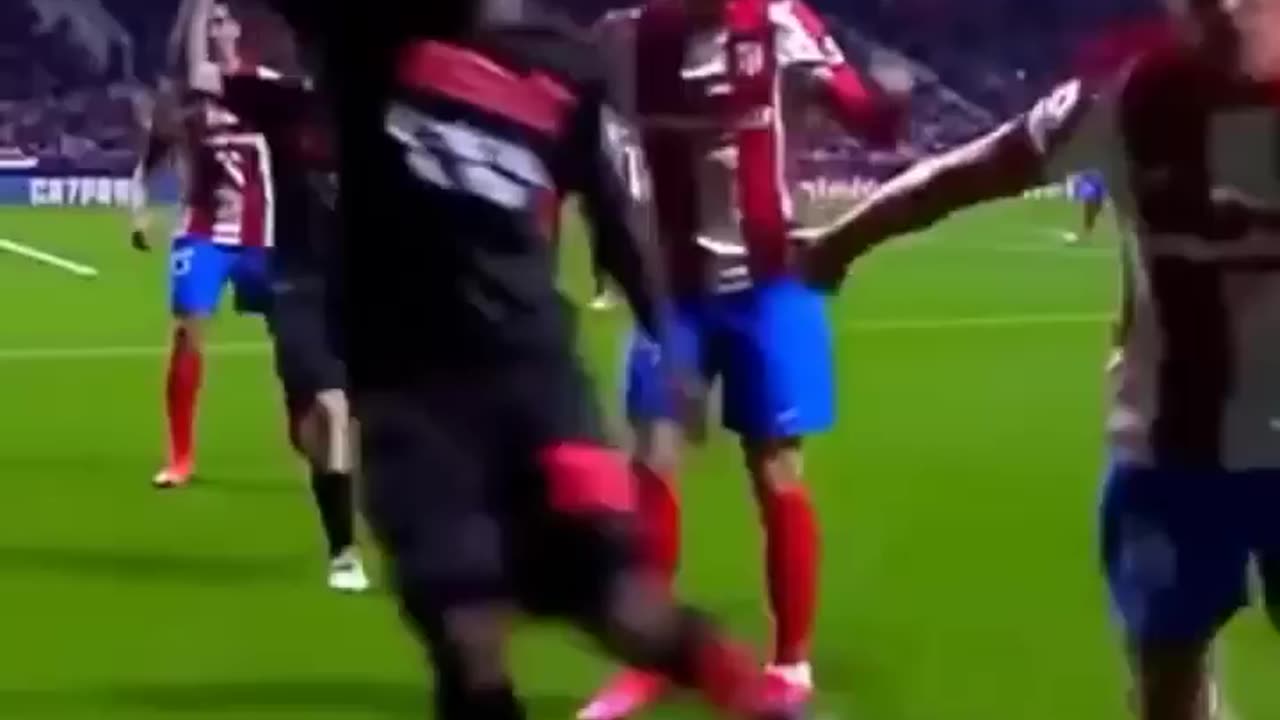 Ac milan 200 IQ