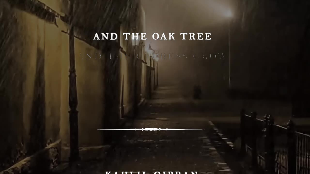 The Most Powerful Stoic Quotes For Everyday Life. part 71