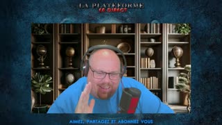 L'été de l'amour... ou pas...