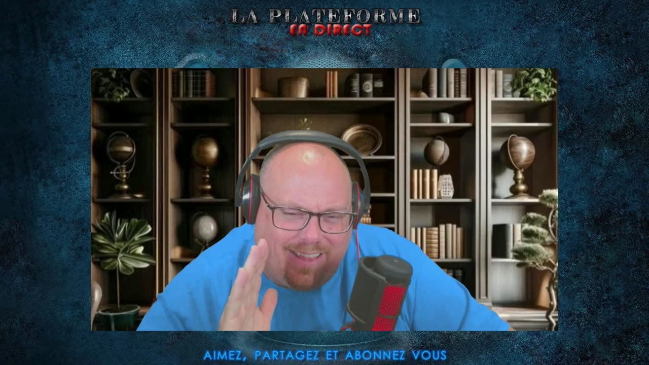 L'été de l'amour... ou pas...