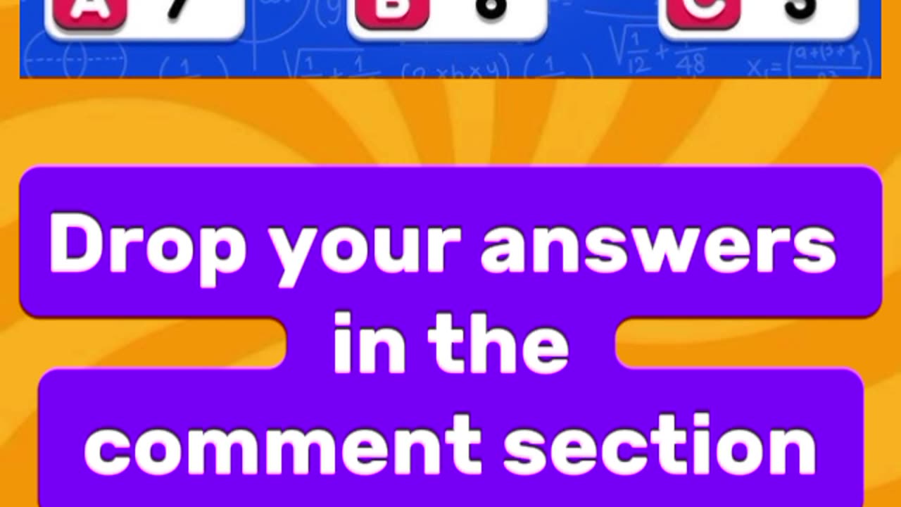 What is right answer of this question