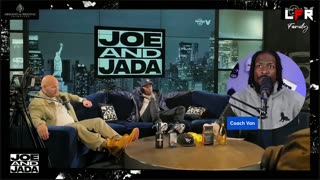 Katie Miller EXPOSES CNN Host for DISRESPECTING Her Husband