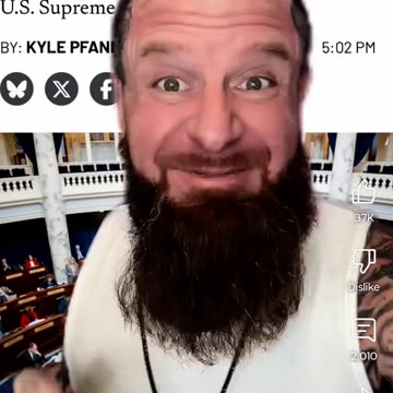 CHILD TOUCHER HUNTERS - VOL. 95: IDAHO