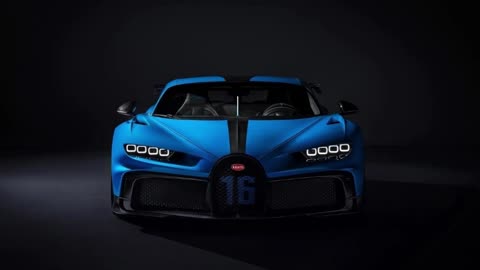 Silent Horizon | Deep Ocean | Serenity Within