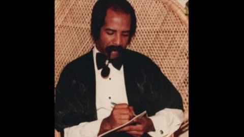 Drake - Ice Melts (ft. Young Thug) (432hz)