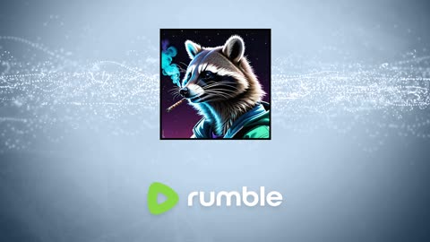 🐊Santa Wid Da Ops📜 | The Escapists