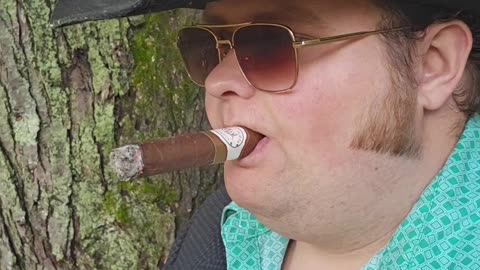 Romeo y Julieta Nicaraguan.