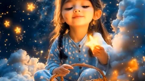 Amazing Baby 5