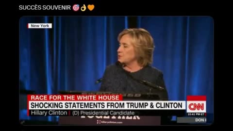 Les films du jour 2025-07-29