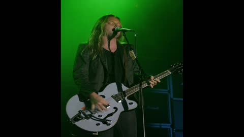 D.A.D. Mad Days 🇩🇰