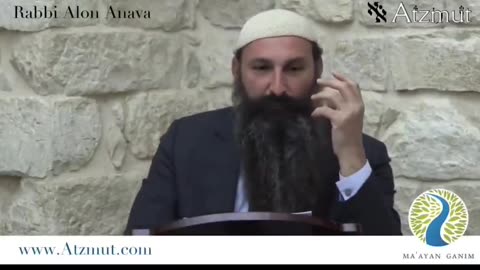 Haven't you noticed.....?