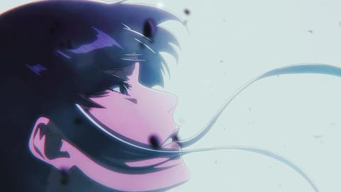 Bleach Here to Stay Instrumental Version