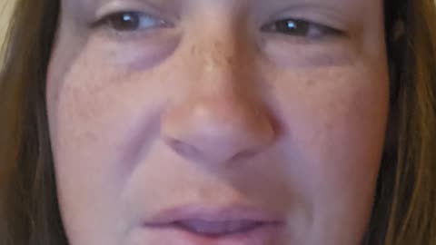 God Creates and Dwells — In the Beginning: God Speaks, Forms, Fills, and Rests