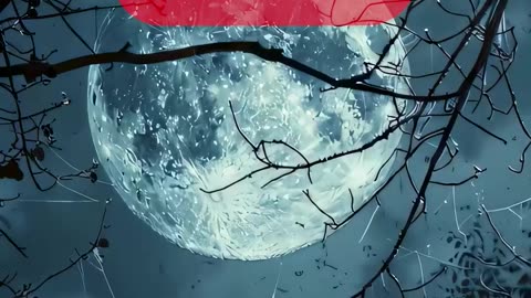 Digital Decor for Halloween Nights 🌑 Ambience Sale Now