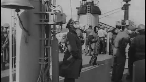 ACTIVITIES OF SALISBURY SOUND (AV-13) - ACTIVITIES OF SALISBURY SOUND (AV-13) - 428-npc-482
