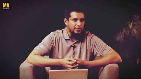 Moshkilat Me Allah Ki Madad | Life Changing Bayan | Beautiful Bayan by Muhammad Ali | Latest Bayan