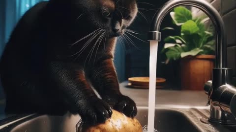 I better not help you_ 😿💎(720P_HD