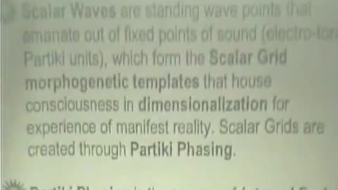 Advanced Kathara Bio-Spiritual Healing Level 1 & Intro Level 2 Part 3of12 Ashayana Deane