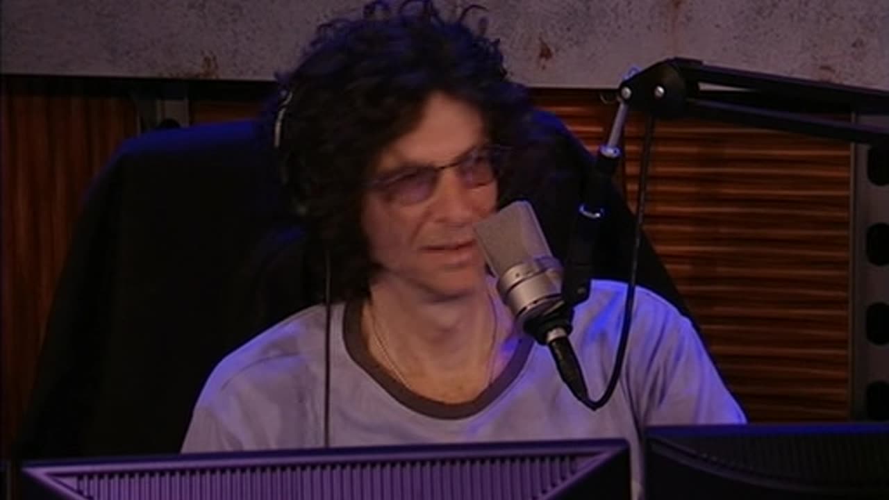 Amy Fisher Walks Out - 03-06-08