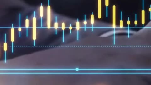 Best Option Trading Strategies App!