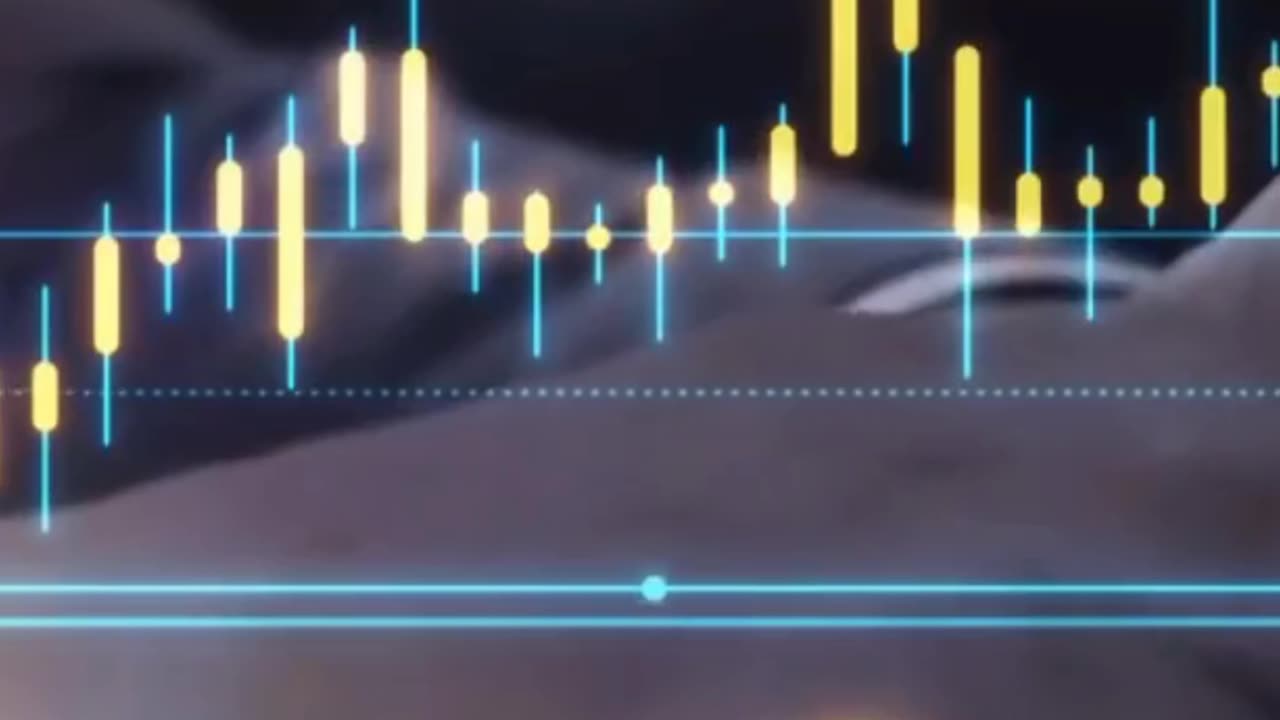 Best Option Trading Strategies App!