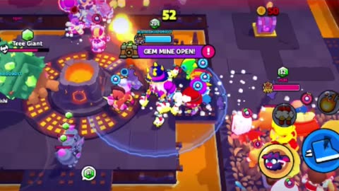 ⚠️☠️🚨Dicipline is Strongest Weapon⚠️☠️🚨SquadLeague(May 2025)|Squad Busters #squadbusters