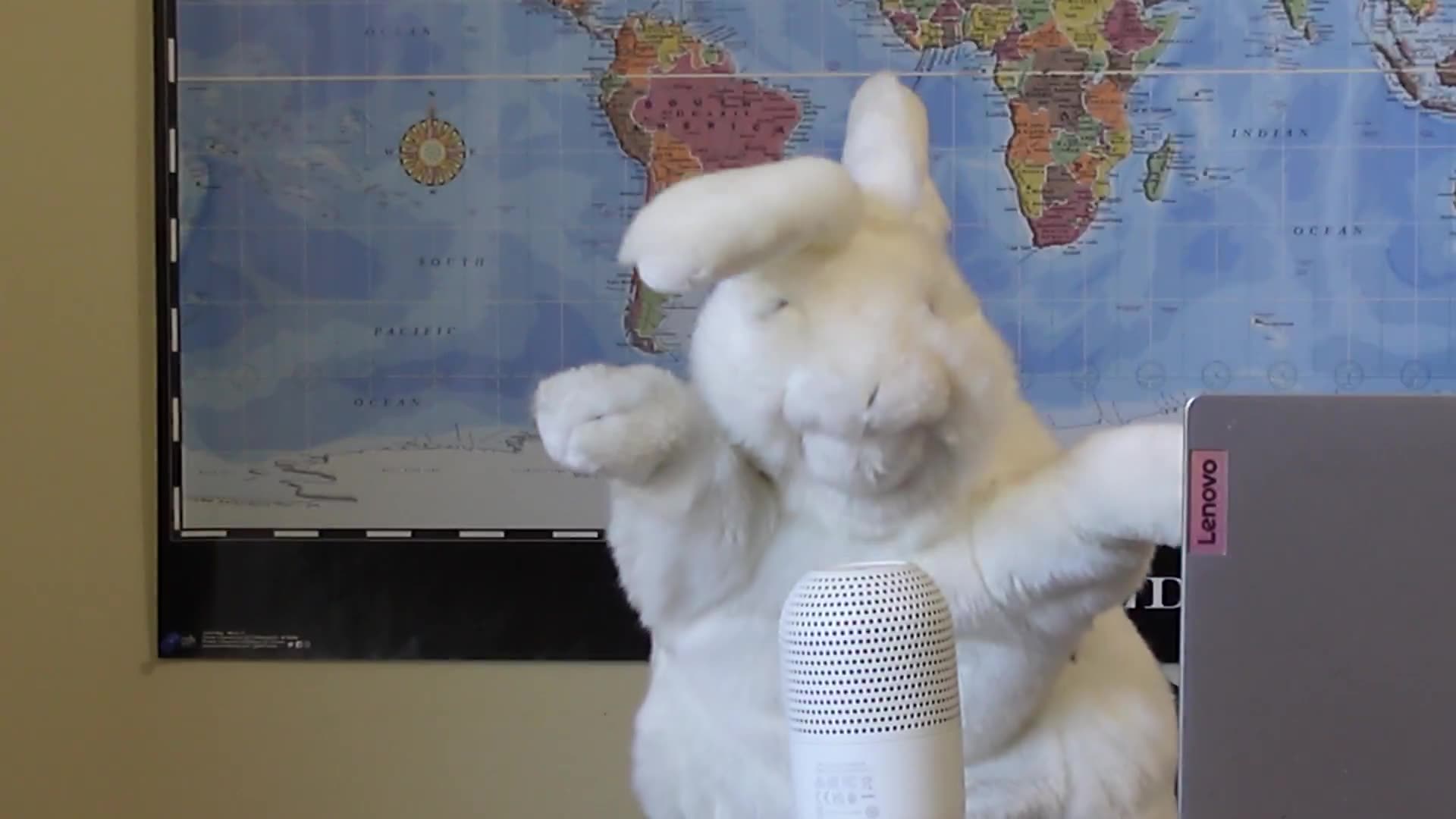 CBCs treatment of other media outlets. Disrespectful, Disgusting , Disgraceful, Delusional.