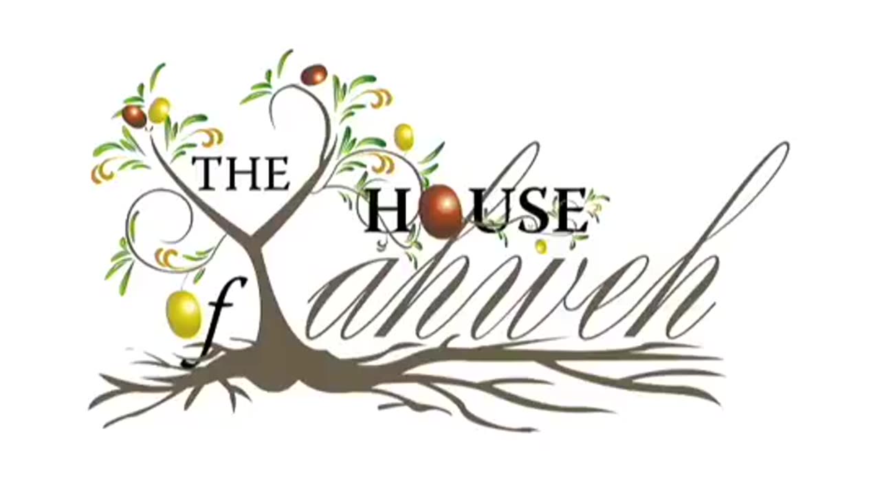 House of Yahweh Sabbath Services 5/3/2025
