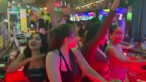 Censoring Kanye’s Latest Single is Making it More Popular [Exhibit A: Bar in Thailand]