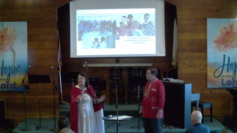 Shelton Christian Church - Jun. 01, 2025