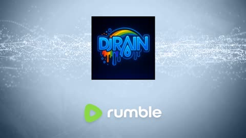 The Drop 💧 - Tuesday Vibes with DJ Rain