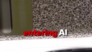 Apple’s Own AI Chips Could Change GPU Prices Forever