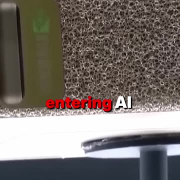 Apple’s Own AI Chips Could Change GPU Prices Forever