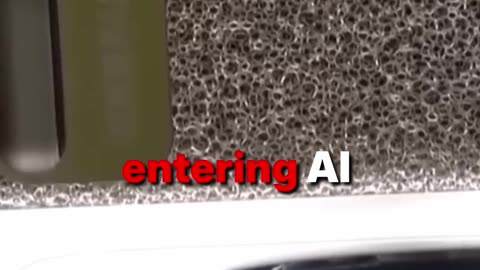 Apple’s Own AI Chips Could Change GPU Prices Forever