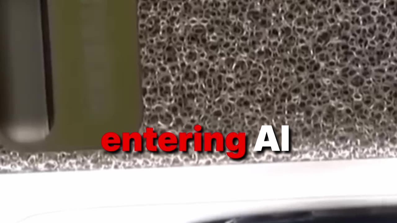 Apple’s Own AI Chips Could Change GPU Prices Forever