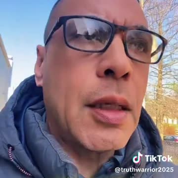 Democrat tells others to start voting Republican, see past corrupt news