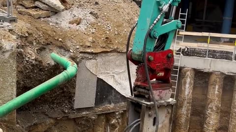 3 Things to Check Before Choosing Demolition Services