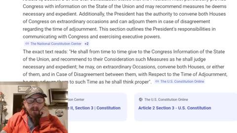 mornin rant 10/24/2025