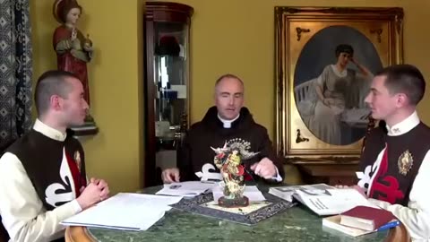 ¿SANTOS FALSIFICADOS? ¡CUIDADO! ¡para que no te engañen!