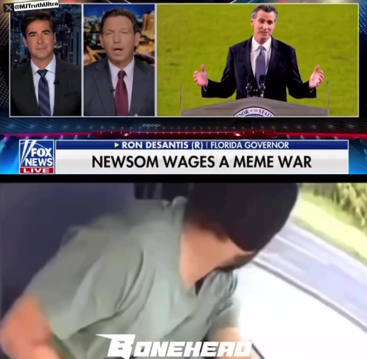 Trucking company of Illegal Alien who killed 3 License Revoked