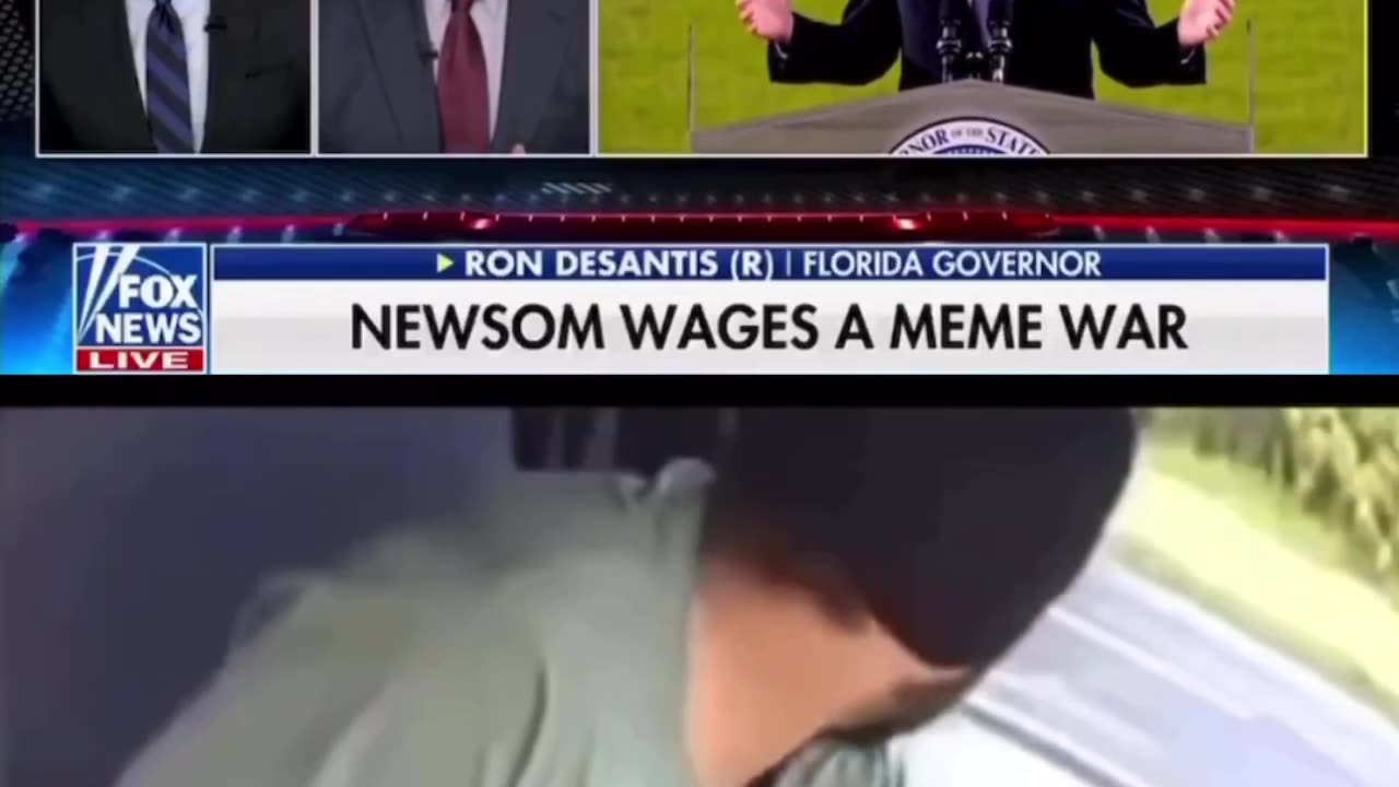 Trucking company of Illegal Alien who killed 3 License Revoked