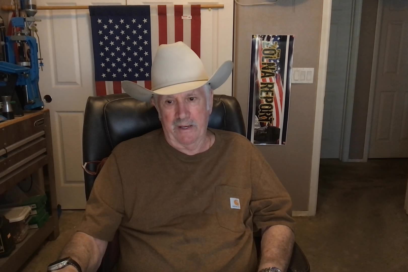 One Of Epstein Girlfriends Talks About When Trump Started Groping Her!